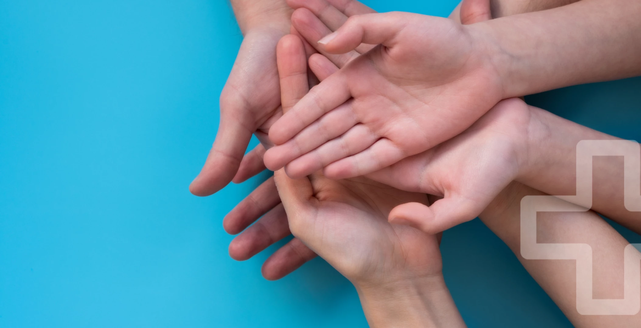 Poradnie specjalistyczne 