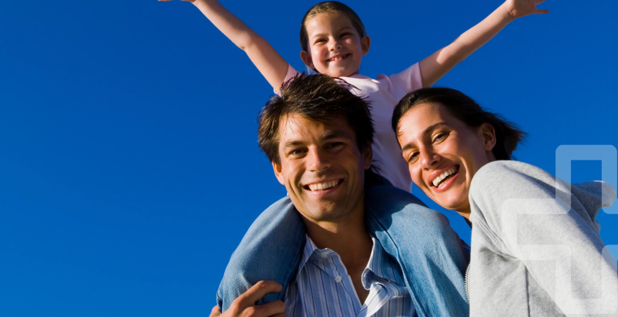 Poradnia Lekarzy rodzinnych