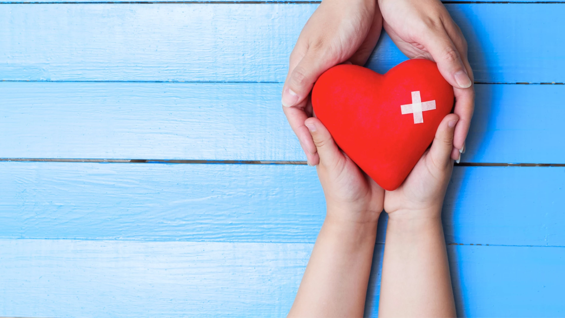 Poradnia Lekarzy rodzinnych