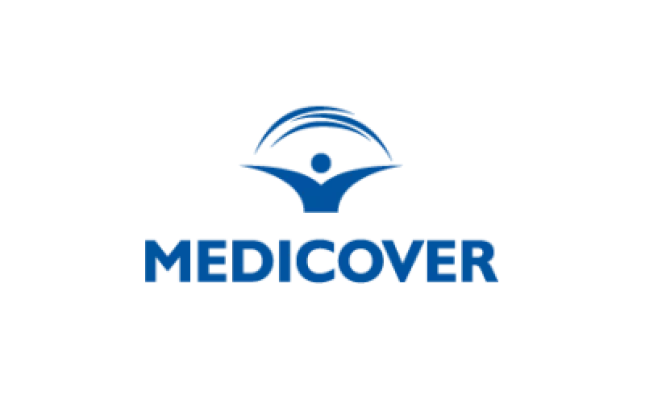 Medicover 